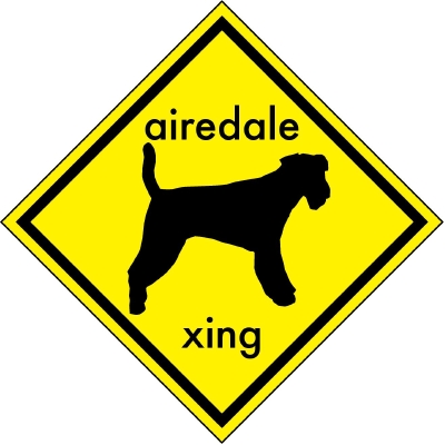 airedale-xingSIGN.jpg